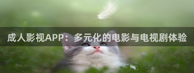 神馬倫理影院